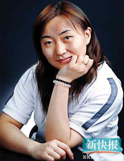 林丹爆粗口央视美女解说花容失色:确实不雅