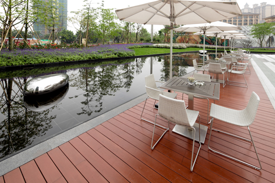 时代外滩(广州)3月梦想艺术生活季绚丽上演