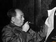 邓小平不愿为文革做总结 毛泽东彻底失望