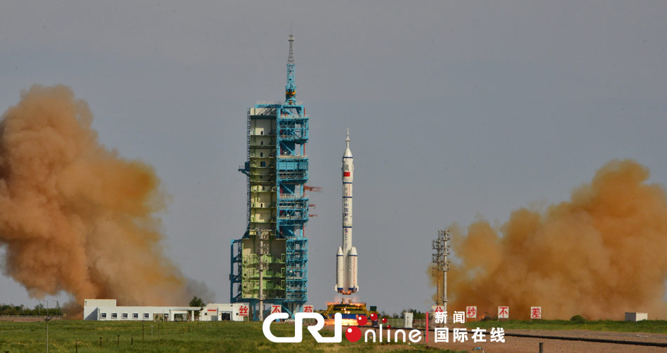 rdn_51b7ca60d3f86.jpg