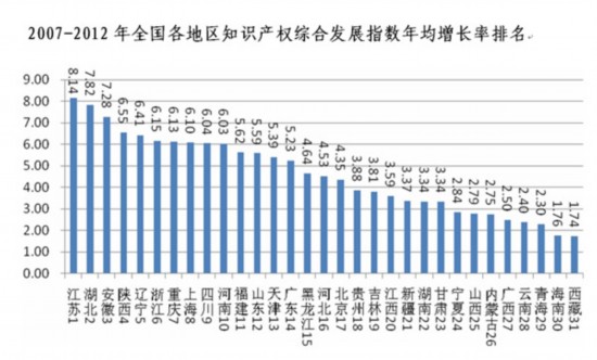 rdn_51afe28d2b024.jpg