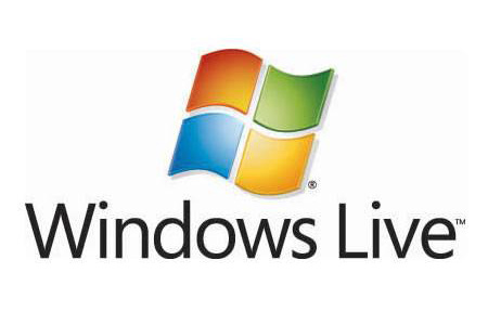 微软放弃Windows Live品牌 决心大一统