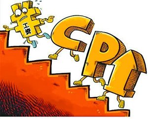 各省人均收入排名_陕西省各市人均收入