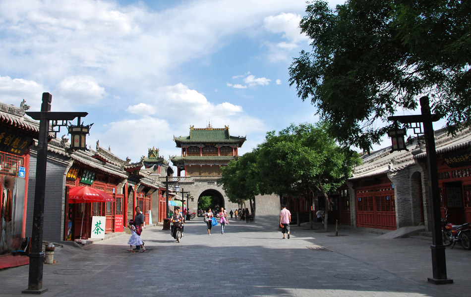 榆林人均_榆林学院