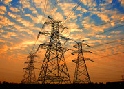 前10月电力供需总体宽松 安徽用电增速高于全国水平