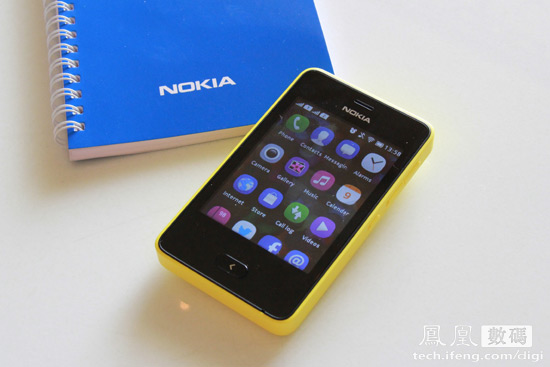 诺基亚920评测_诺基亚lumia920评测_诺基亚e8评测