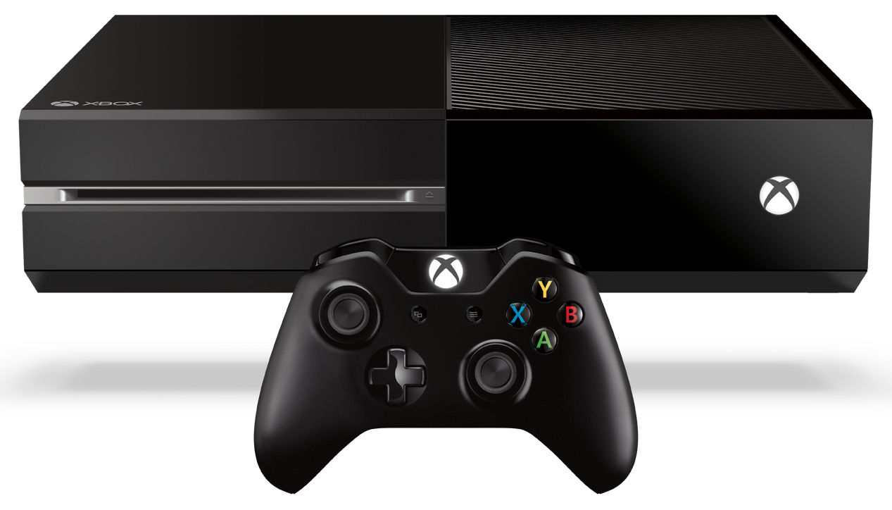 微软:旧PS3换新Xbox One可抵100美元-中国学