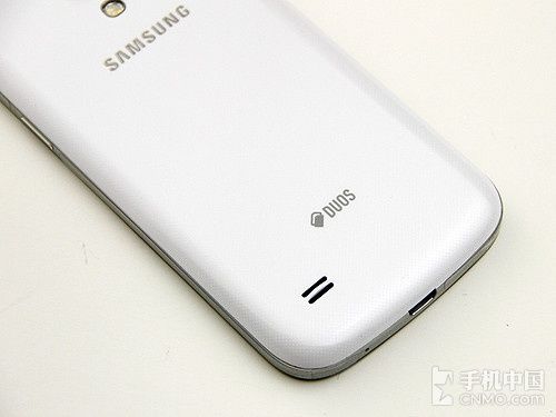 S4 Mini 