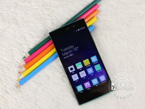 ΪһֻƷƣIUNI U2ĳΪֻгעʵѪҺȫ׿