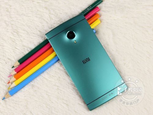 ΪһֻƷƣIUNI U2ĳΪֻгעʵѪҺȫ׿