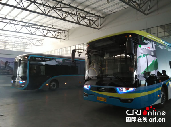 rdn_552fb56d2e438.jpg