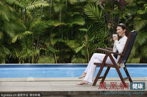 点击进入下一页 点击进入下一页