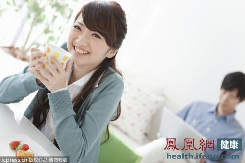 点击进入下一页 点击进入下一页