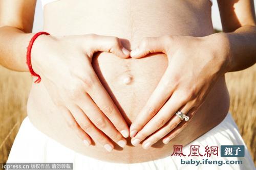 点击进入下一页 点击进入下一页