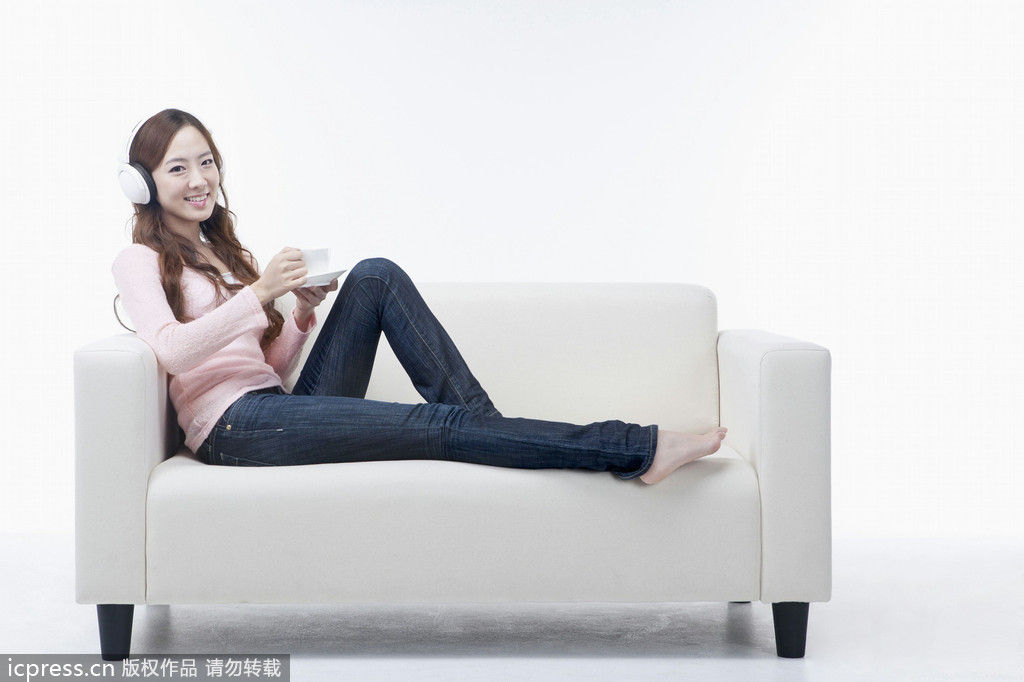 阴道炎的原因_疾病