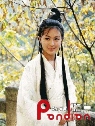 盘点<em>古装</em>影视剧<em>中的</em>惊艳古典<em>发型</em>_讲堂频道_