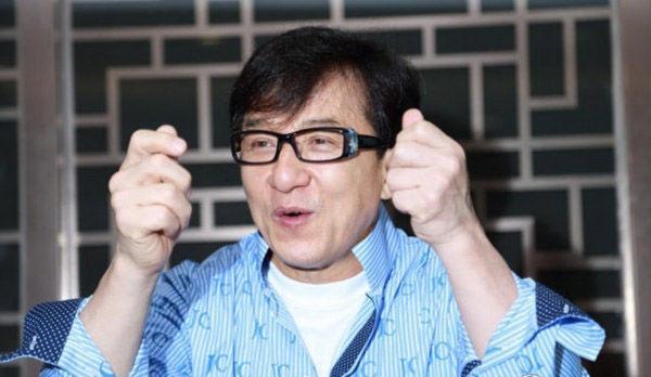 其原创性以及文中陈述内容和疙瘩未经本站证实,对本文以及其中全部断起食文字图片