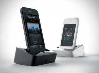 报官员受贿 暗向操纵 被对方用脑电波扫描仪监