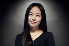 凤凰图片年终策划 32个人 32种孤独