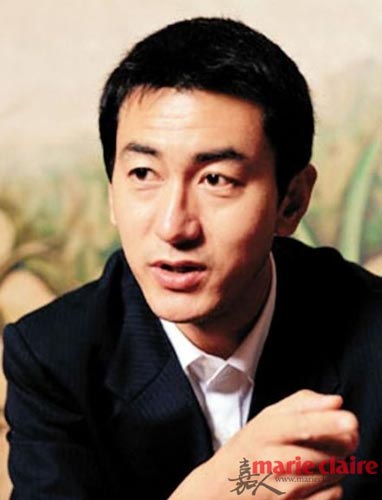 鲁健老婆_鲁健主持的今日关注