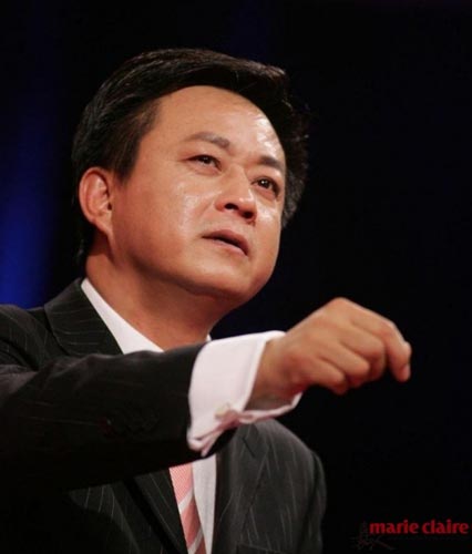 收入证明_节目主持人的收入