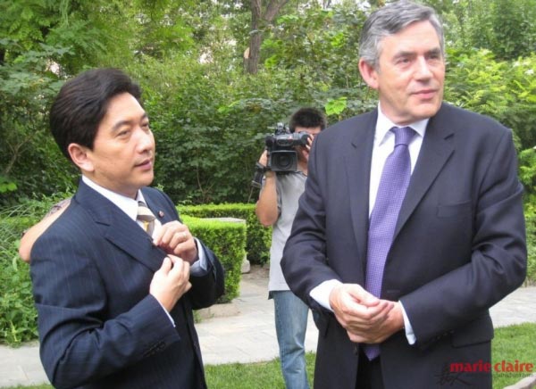 谷俊山与李瑞英_李瑞英收入(3)