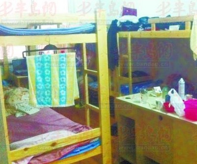 北京人均床位_北京故宫图片