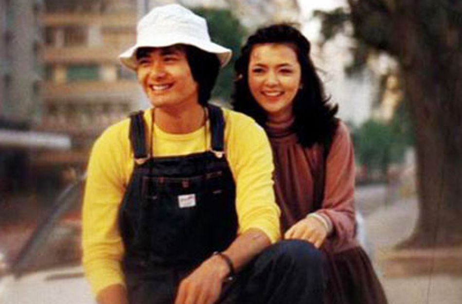 七夕特刊:你好吗?吾之爱(高清组图)_频道_凤凰网