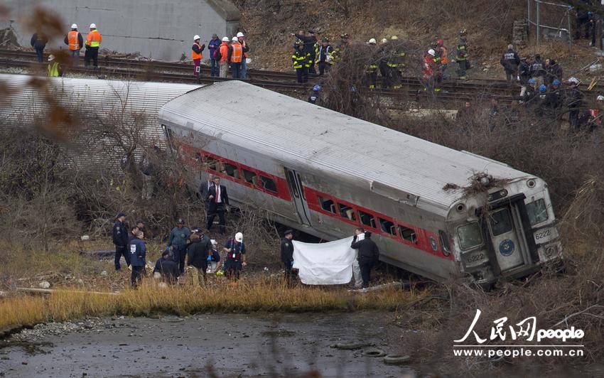 中国铁路事故_中国由于信号方面造成的铁路事故_中国铁路事故率