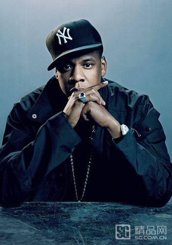 致敬体育潮流时髦全垒打 爱上棒球帽