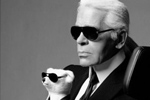 原版Steiff Karl Lagerfeld泰迪熊