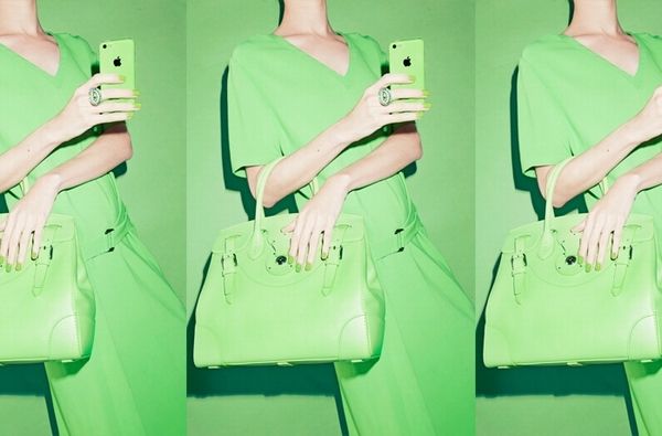 �c���M����һ�