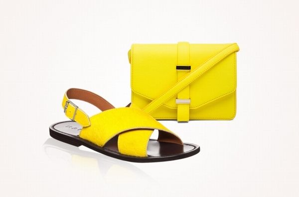 �c���M����һ�