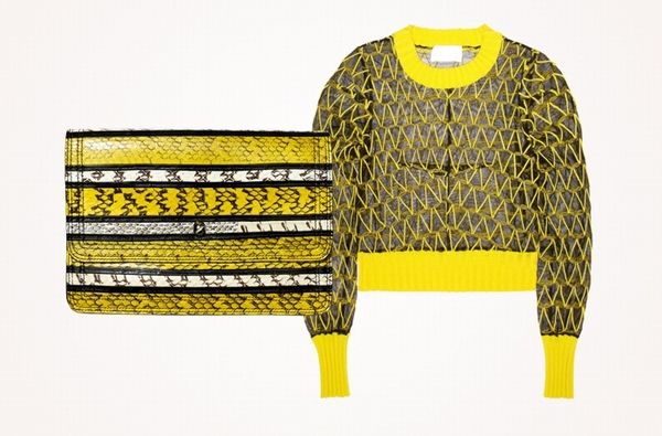 �c���M����һ�