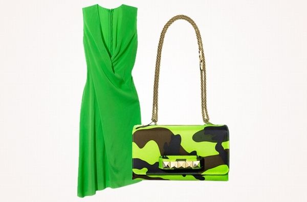 �c���M����һ�