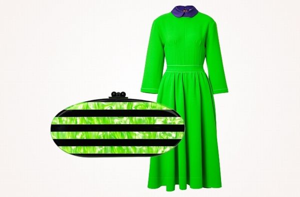 �c���M����һ�