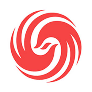 <em>空姐的秘密</em>_tstvly_新浪博客