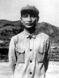1948年陈云谈工资:女工童工要一律<em>同工同酬</em>_