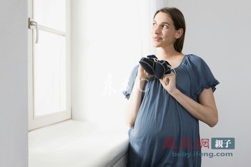孕产妇能吃胎盘补身体吗?中西医观点各不同