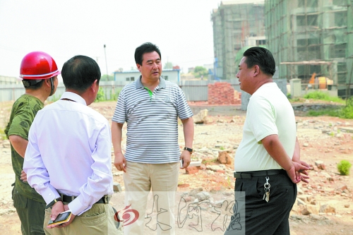 收入证明范本_收入证明范本房贷_新建房经纪收入(2)