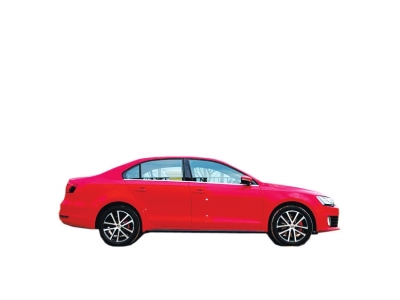 一汽大众身陷断轴门 不换轴只打补丁引质疑