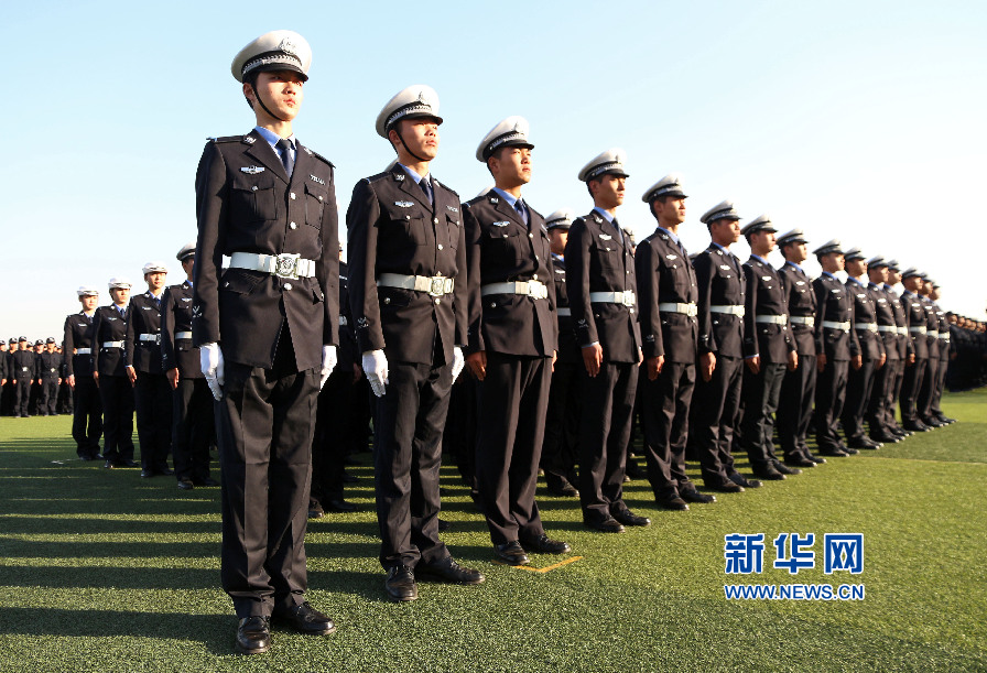 rdn_5466b8f10a439.jpg