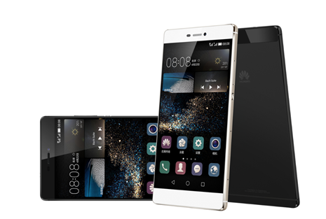 华为手机国外售价_华为旗舰手机店_华为美国售价