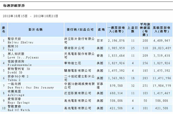 日本三级电影在线观看