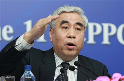 癌症可以治愈吗? 癌症,肿瘤,肝癌