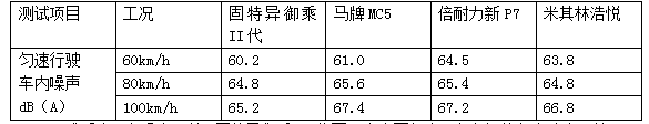 完美体育404 Not Found(图2)