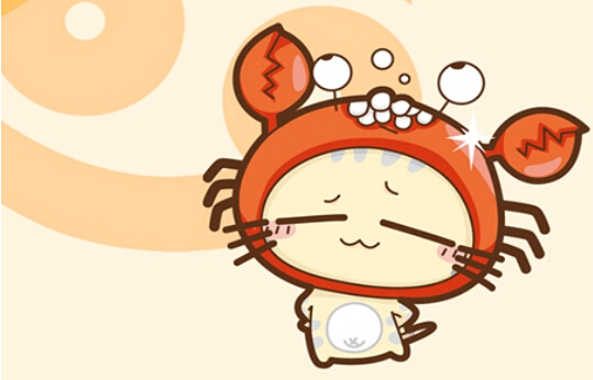 360手机情人月出玫瑰金限量版 双鱼巨蟹金牛专