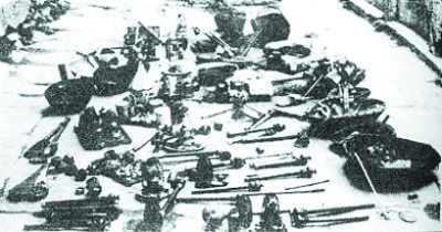 rdn_538e6e433e902.jpg