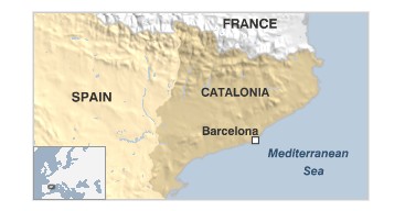 西甲联赛免费高清直播＋实时赛程积分榜＋竞彩预测全覆盖（2025赛季）劳动力成本上升未必催生成本推动型通胀