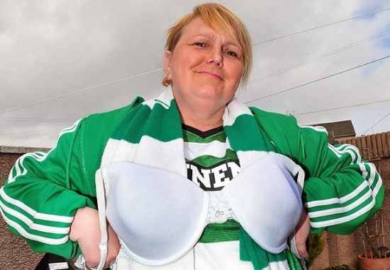 假阳具+<em>38</em>d<em>胸罩</em>(图)